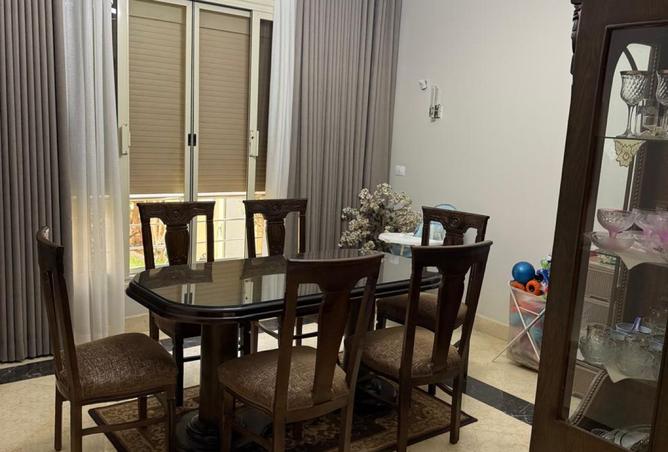 8377763 - Property Image 3