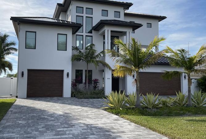 8364425 - Property Main Image