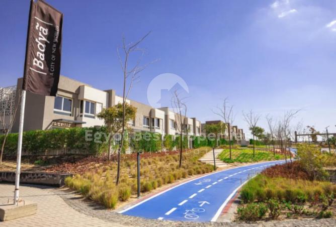 8045466 - Property Image 2