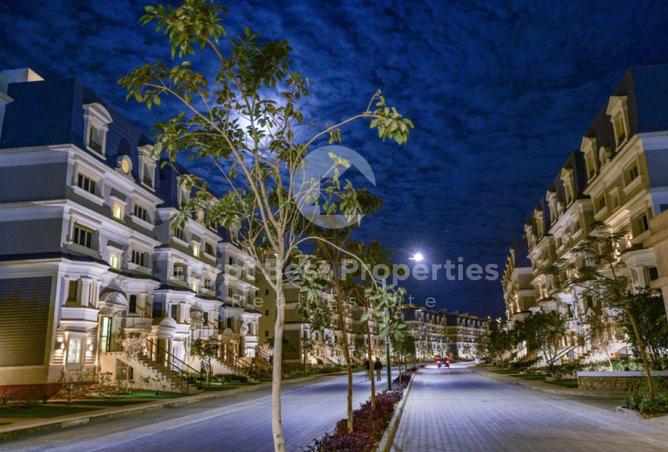 8451413 - Property Image 3