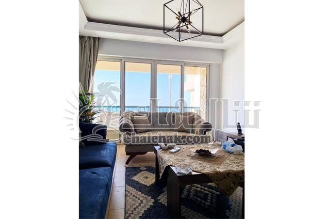 8287735 - Property Main Image