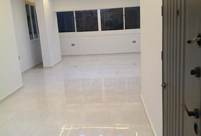 8501643 - الصورة الرئيسية للعقار