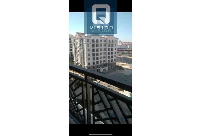 7146980 - Property Main Image