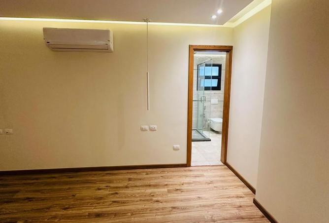 8541864 - صورة العقار 3