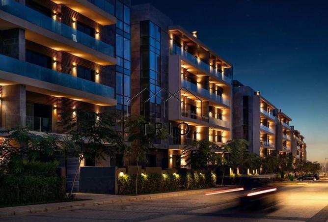 8419021 - Property Main Image