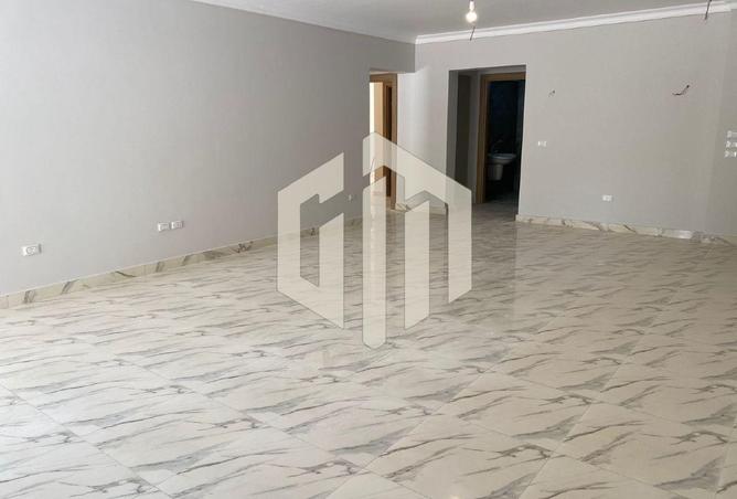 8356830 - Property Main Image