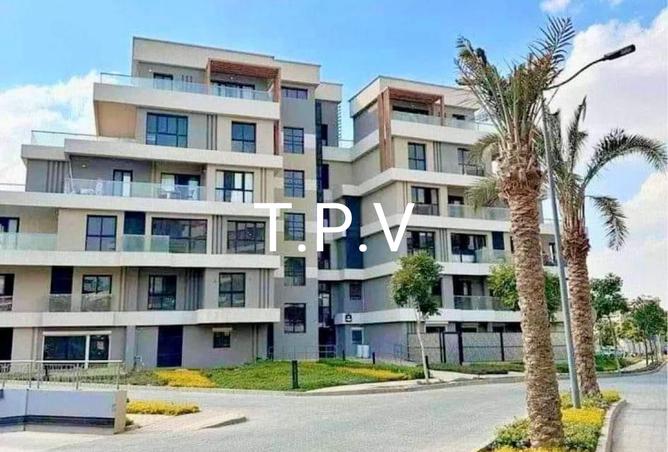 7943945 - Property Main Image