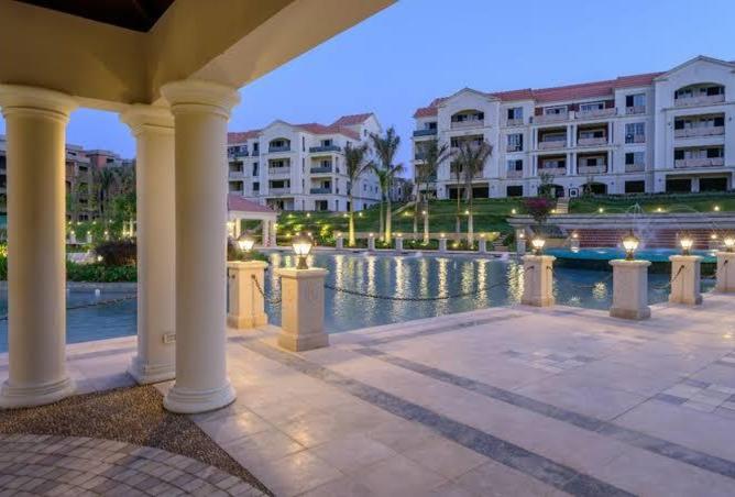 8324354 - Property Image 2