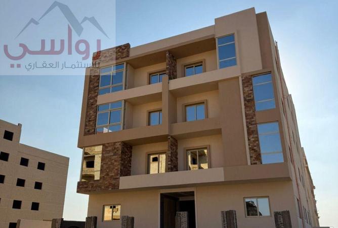 8259293 - الصورة الرئيسية للعقار