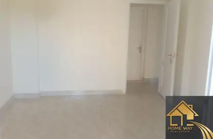 Apartment - 3 Bedrooms - 2 Bathrooms for rent in El Rehab Extension - Al Rehab - New Cairo City - Cairo