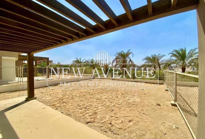 8309193 - Property Image 3