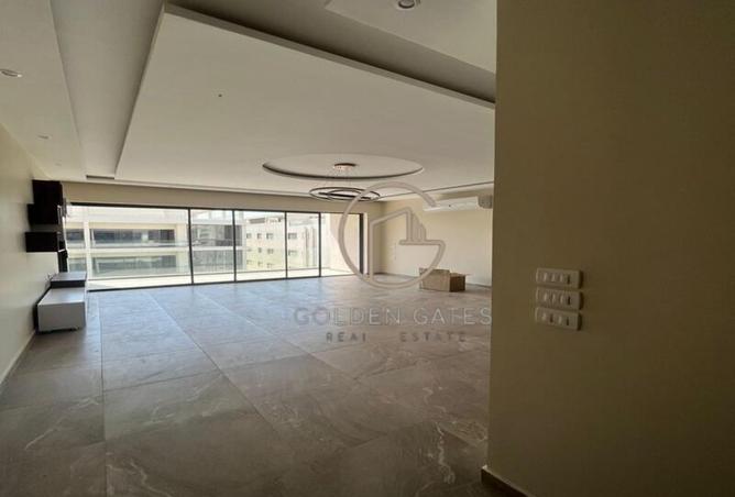 8310566 - صورة العقار 3