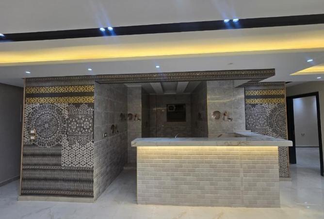 8506835 - Property Image 2