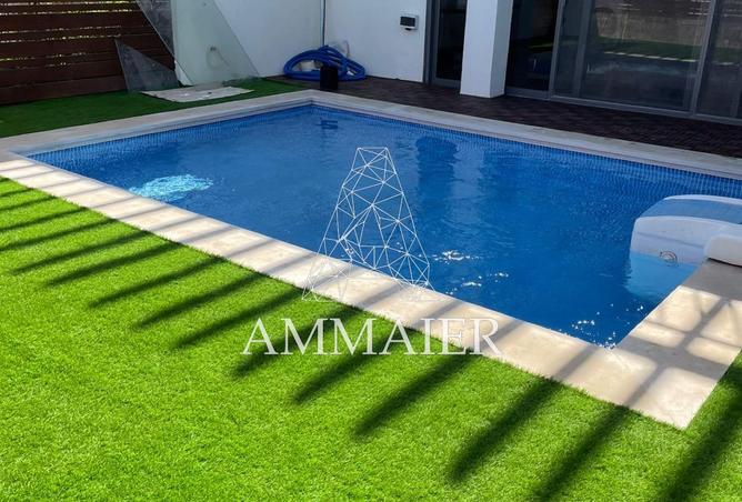 8540753 - الصورة الرئيسية للعقار