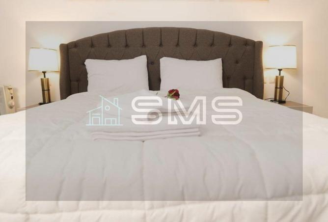 8293347 - Property Main Image