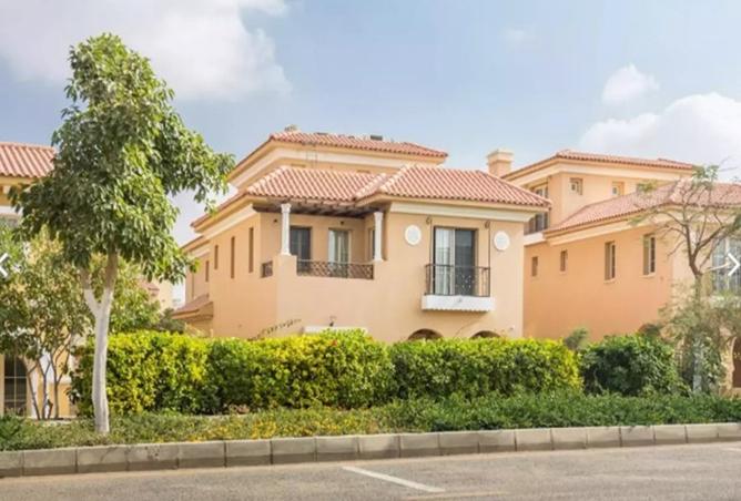 8495911 - Property Image 3