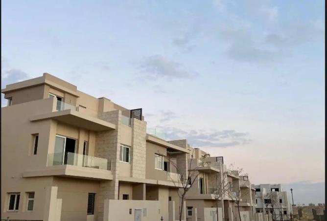 8379654 - صورة العقار 3