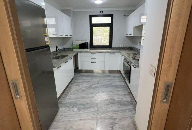 8225202 - صورة العقار 3