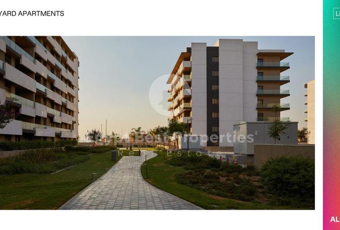 8496964 - الصورة الرئيسية للعقار