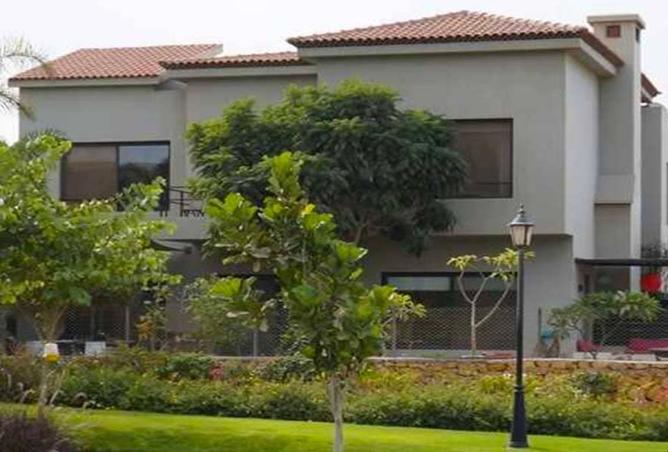 8162134 - Property Image 2