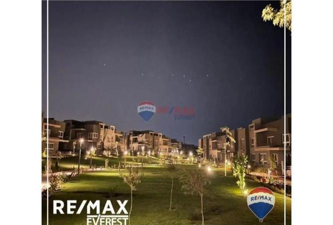 8144506 - Property Image 3