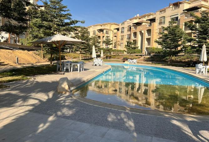 8472812 - Property Image 3