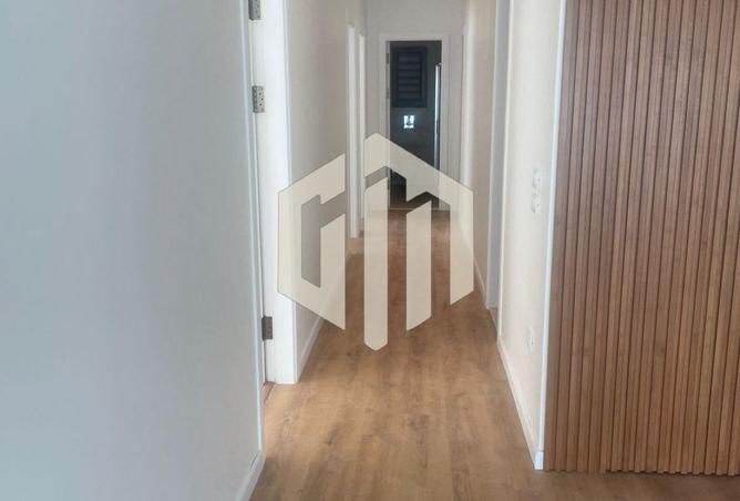 8023239 - Property Image 3
