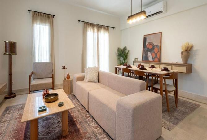 8489750 - Property Image 3