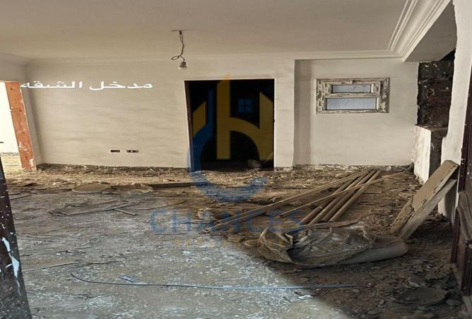 8456075 - صورة العقار 2