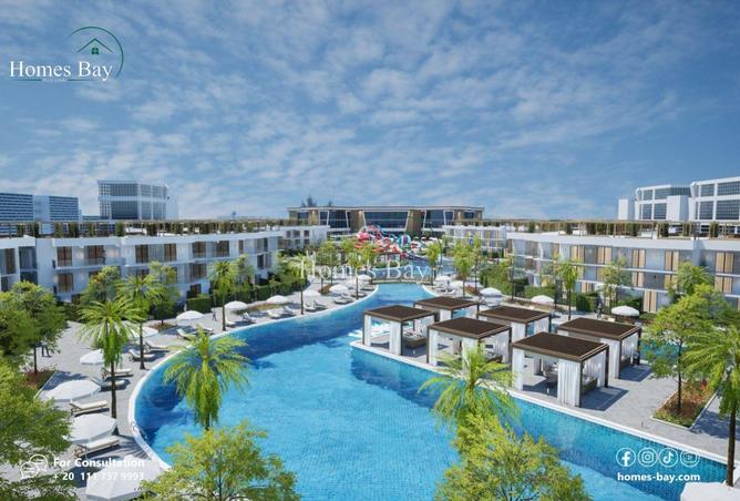 8254007 - Property Main Image