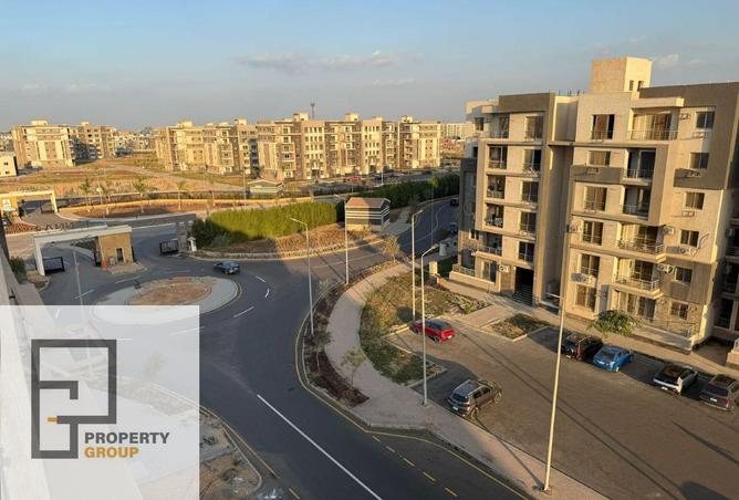 8500420 - Property Main Image