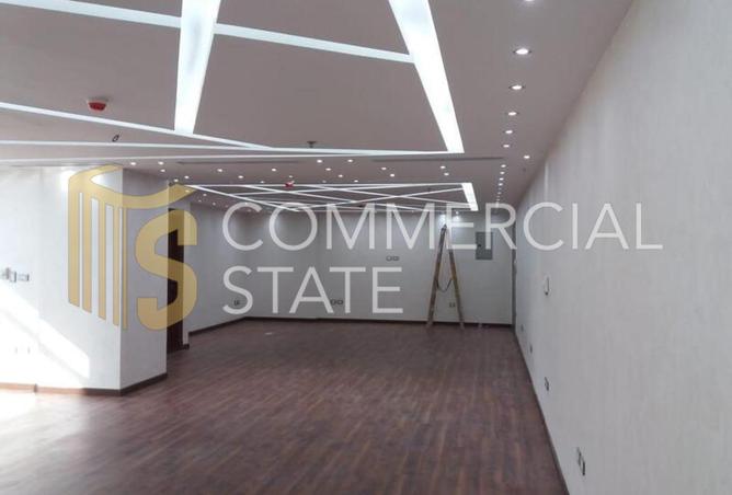 7889522 - Property Image 2