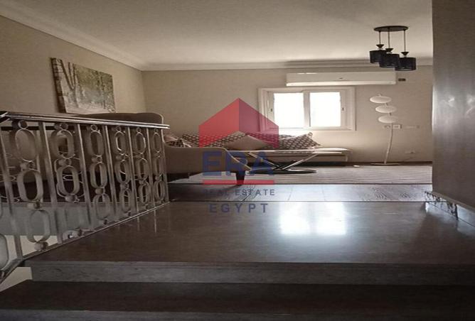 8415728 - Property Image 3