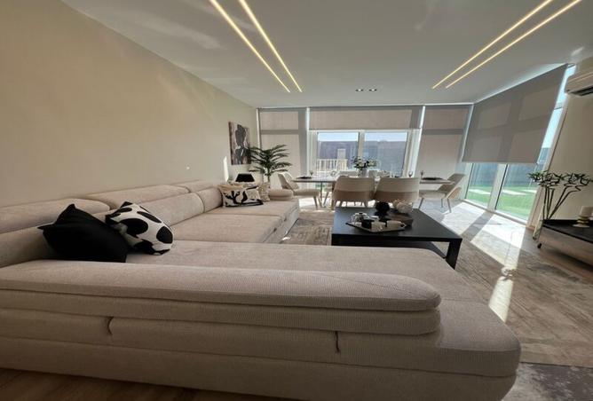 8534079 - صورة العقار 3