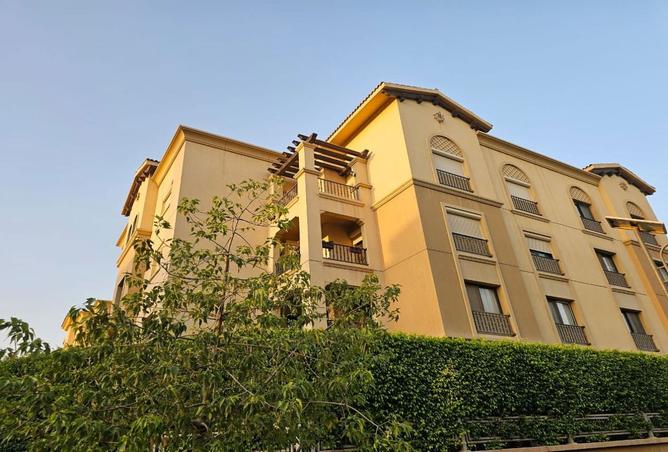 8154576 - Property Main Image