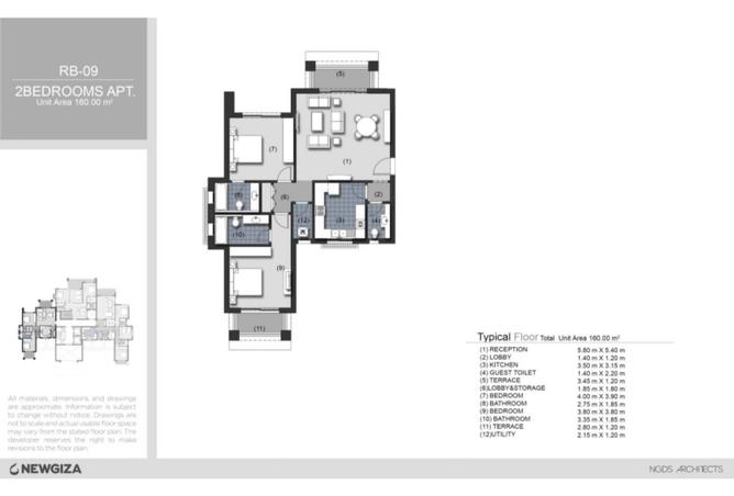8168616 - الصورة الرئيسية للعقار