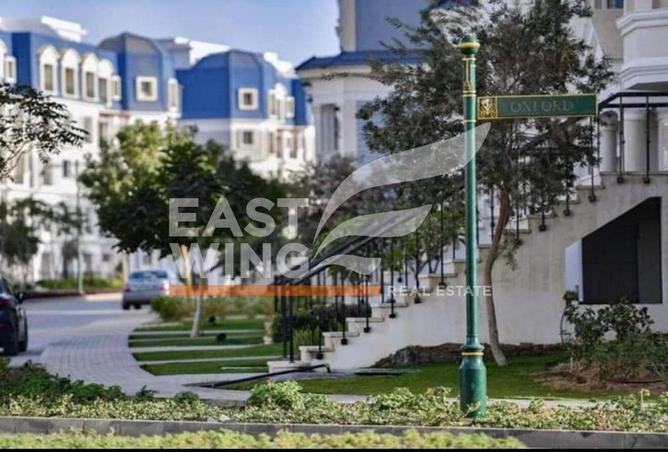 8123982 - صورة العقار 3