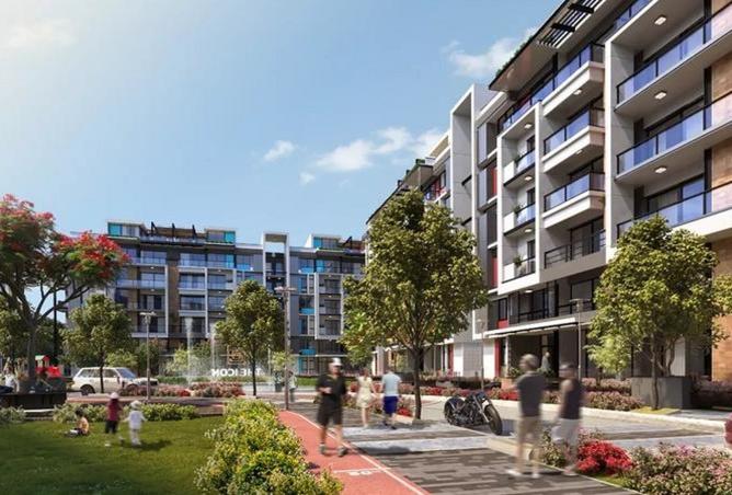 8290923 - Property Image 3