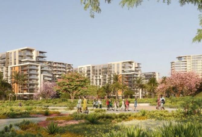 8279650 - الصورة الرئيسية للعقار