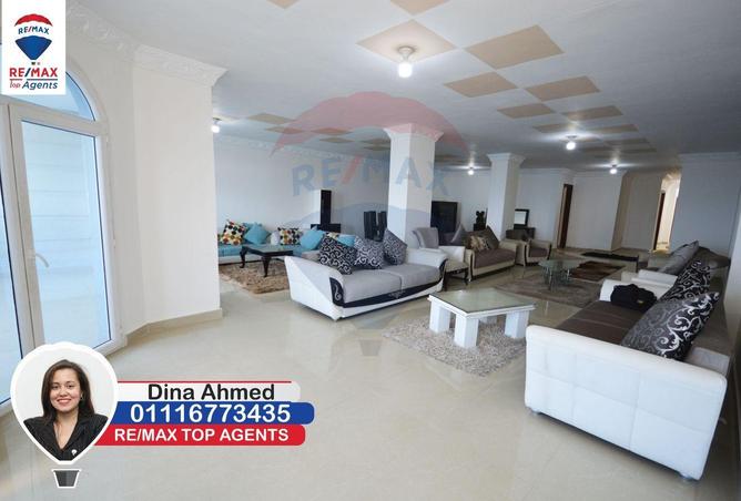 6109627 - Property Image 3