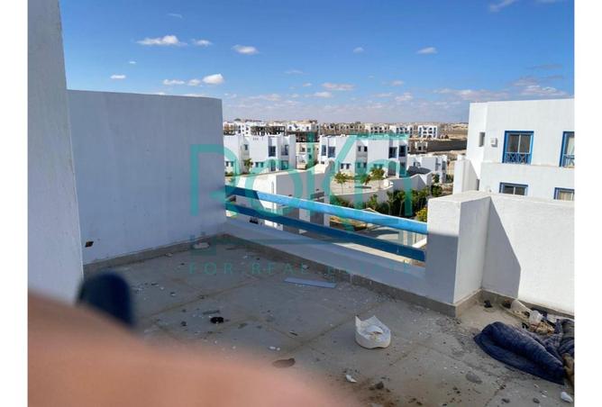 8210804 - Property Main Image