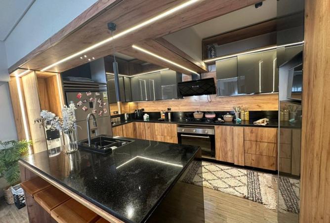 7886533 - Property Main Image