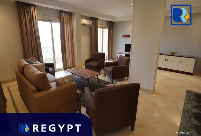 8526562 - Property Image 2