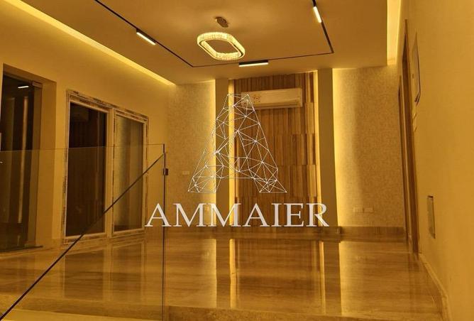 8265642 - Property Image 2