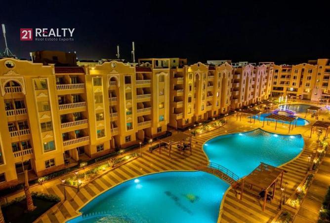 8260734 - صورة العقار 2