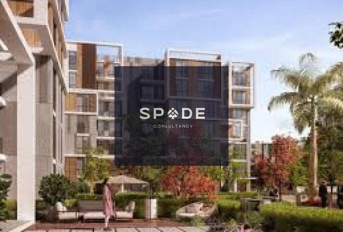 8318128 - Property Image 2