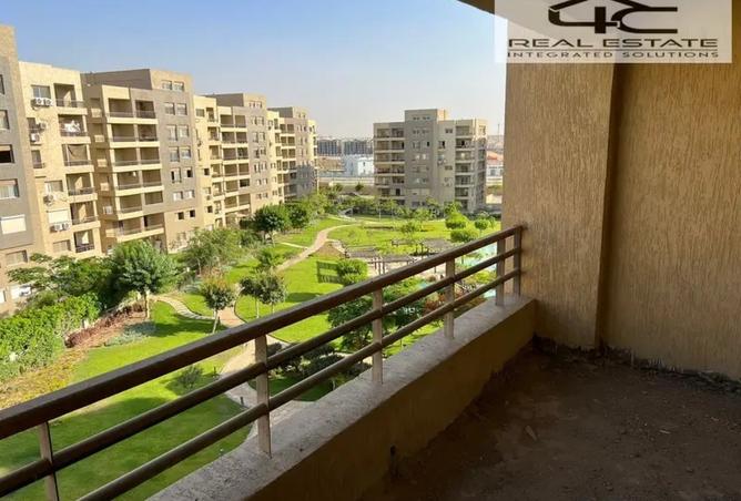 8218712 - صورة العقار 3