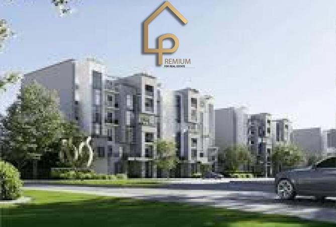 8190550 - صورة العقار 3