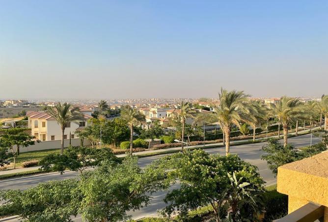 7901802 - Property Image 3