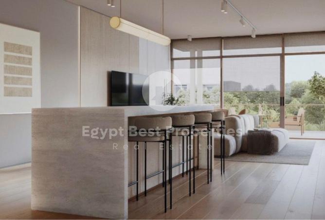 8267337 - Property Image 2